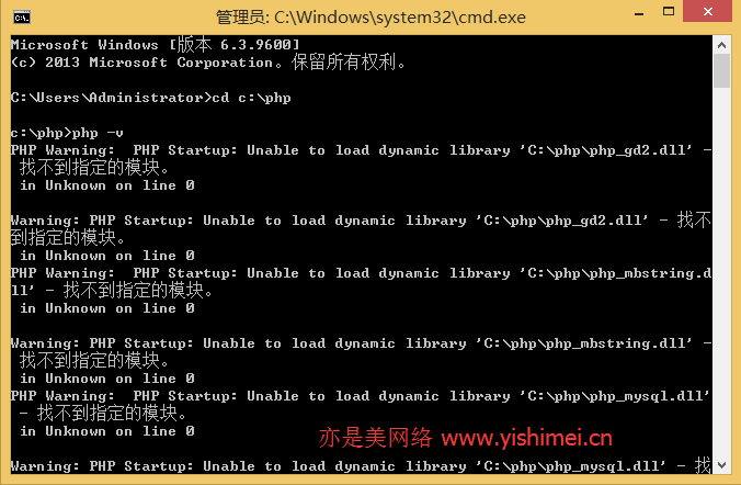 http://www.yishimei.cn/upload/2015/1/201501271858472126.png