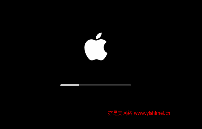 图文详解如何在VMware Workstation11虚拟机上安装黑苹果Mac OS X 10.10系统