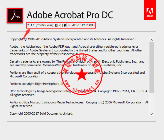 adobe acrobat pro dc 2017 adobe acrobat pro dc 2017