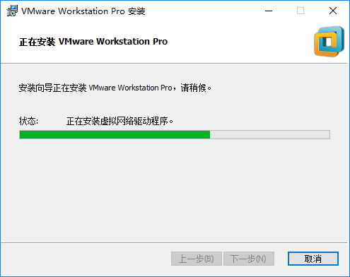 201801132109008065.png