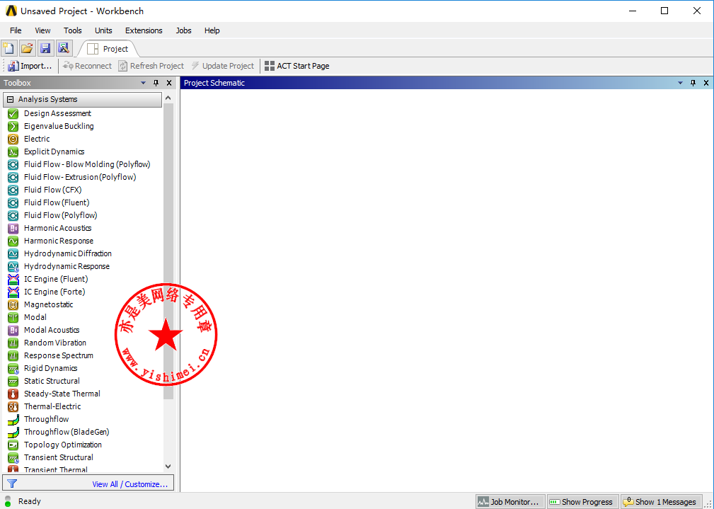 ansys 18.2 ansys 18.2