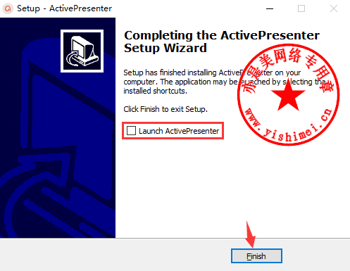 instal the last version for mac ActivePresenter Pro 9.1.1 instal the last version for mac ActivePresenter Pro 9.1.1