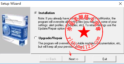 advanced host monitor crack advanced host monitor crack
