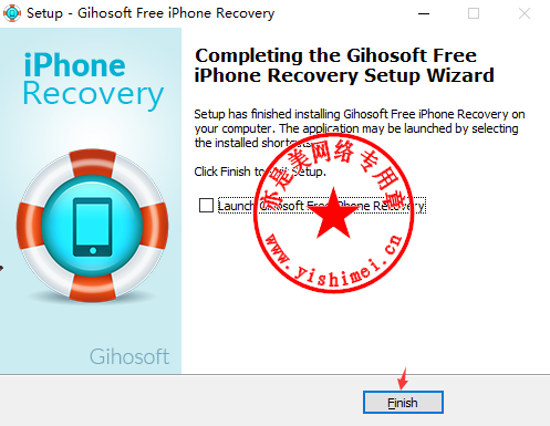gihosoft iphone data recovery reddit gihosoft iphone data recovery reddit