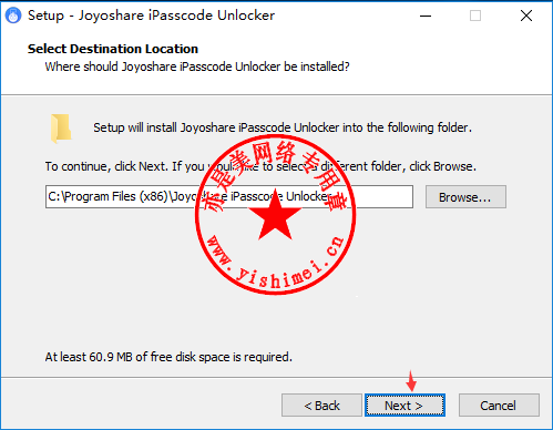 joyoshare ipasscode unlocker crack joyoshare ipasscode unlocker crack