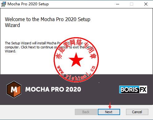 mocha pro license mocha pro license