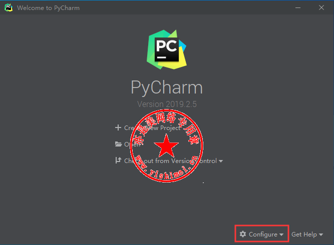 JetBrains PyCharm Professional 2023.1.3 download the new for ios