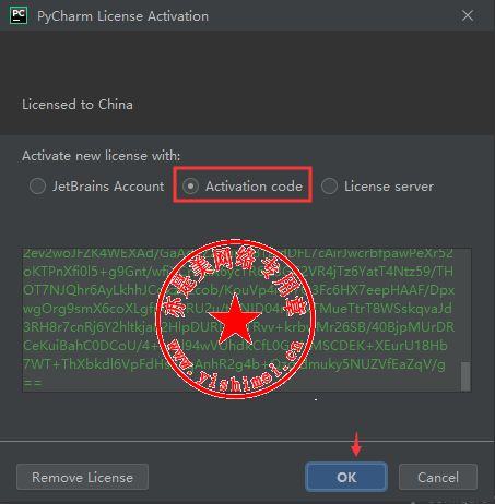htmlpad 2020 license key htmlpad 2020 license key