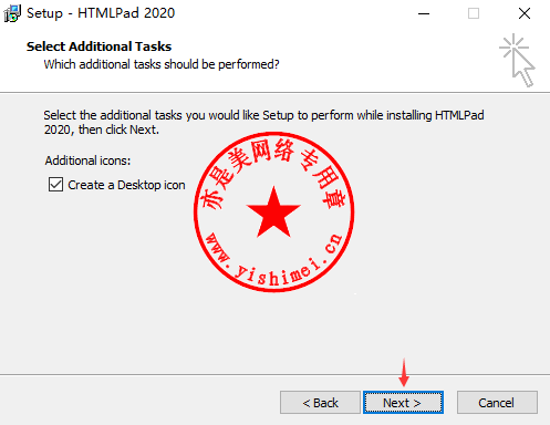 htmlpad 2020 license key htmlpad 2020 license key