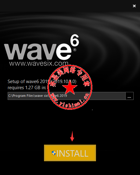 Install Cracked Abaqus