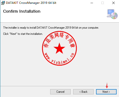 DATAKIT CrossManager 2023.3 instal the last version for iphone DATAKIT CrossManager 2023.3 instal the last version for iphone