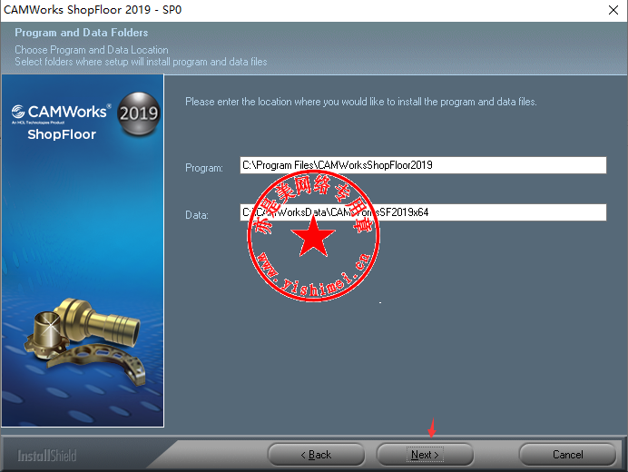 CAMWorks ShopFloor 2023 SP3 free instal CAMWorks ShopFloor 2023 SP3 free instal