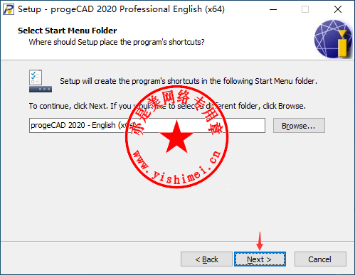 progecad 2020 professional progecad 2020 professional