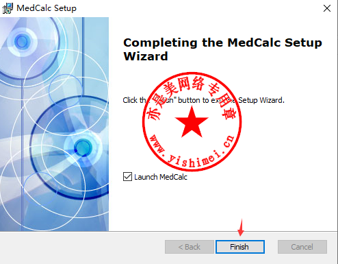 instal MedCalc 22.007 free instal MedCalc 22.007 free