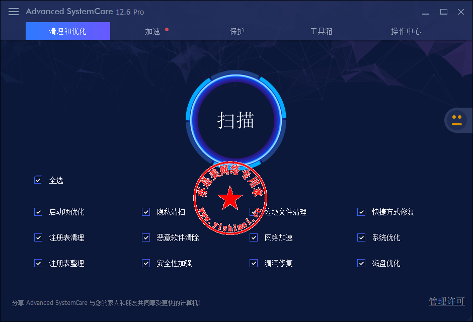 201909190121175765.png