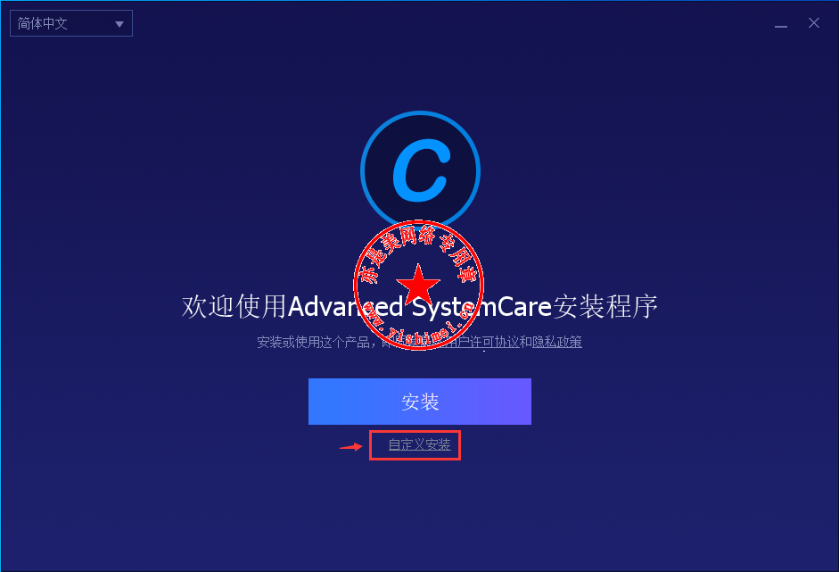 201909190121323624.png