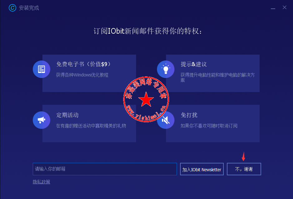 201909190123183272.png
