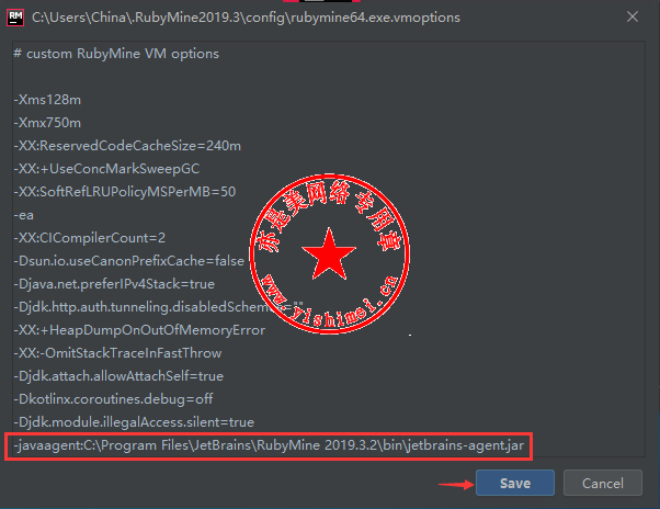 rubymine license keygen rubymine license keygen