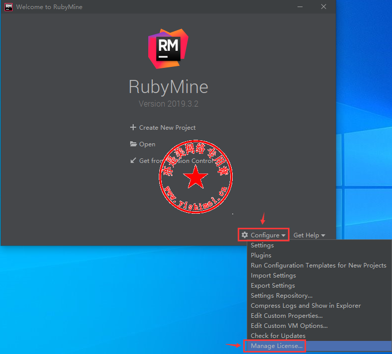 download ruby on rails jetbrains download ruby on rails jetbrains