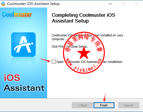 coolmuster ios assistant key coolmuster ios assistant key