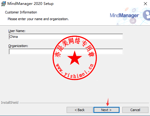 0 replies mindjet mindmanager 2020