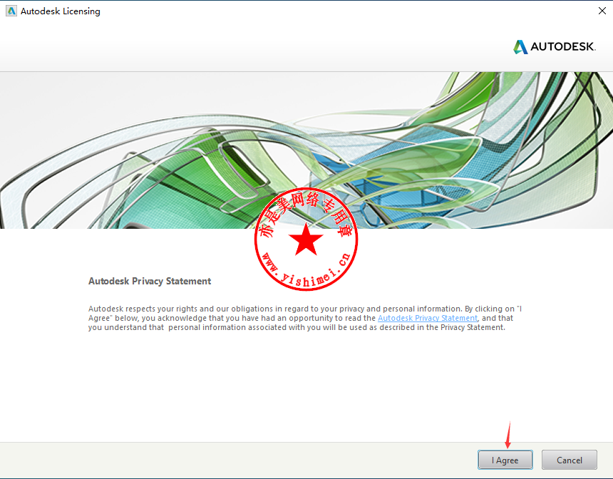 autodesk inventor professional 2021 student autodesk inventor professional 2021 student