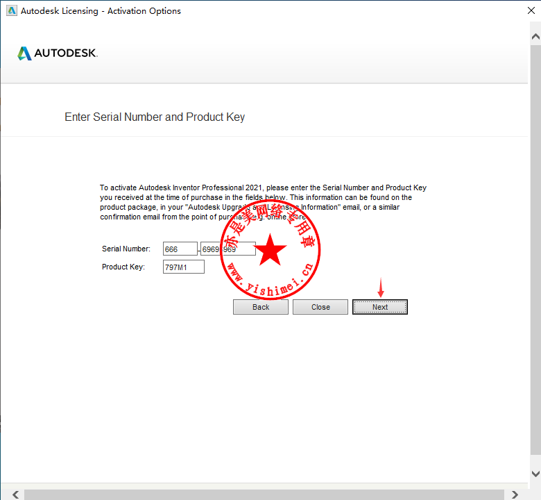 autodesk inventor professional 2021 student autodesk inventor professional 2021 student