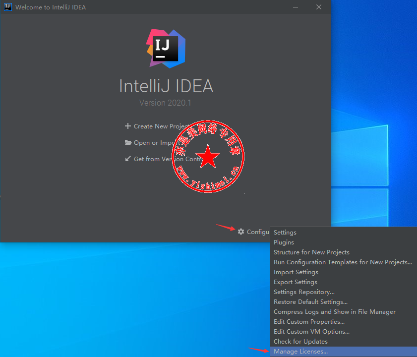 intellij idea ultimate 2020 intellij idea ultimate 2020