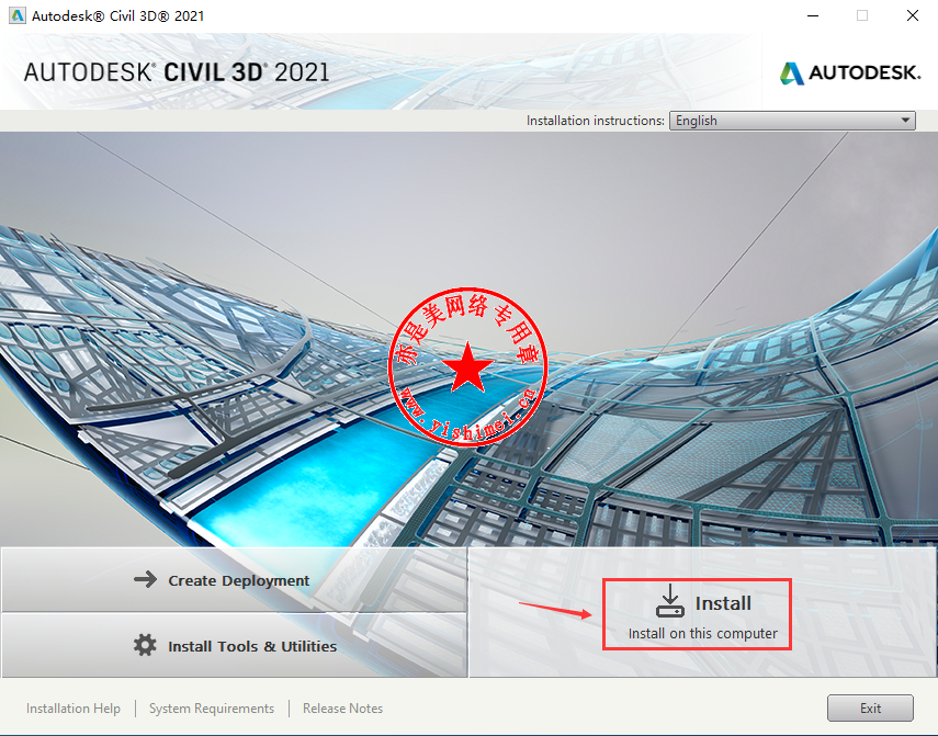 a practical guide to autodesk civil 3d 2021 a practical guide to autodesk civil 3d 2021