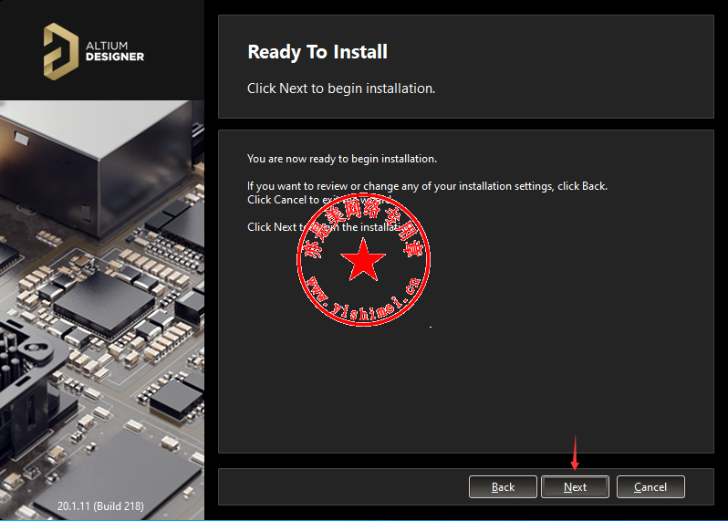 altium standalone license crack nfo