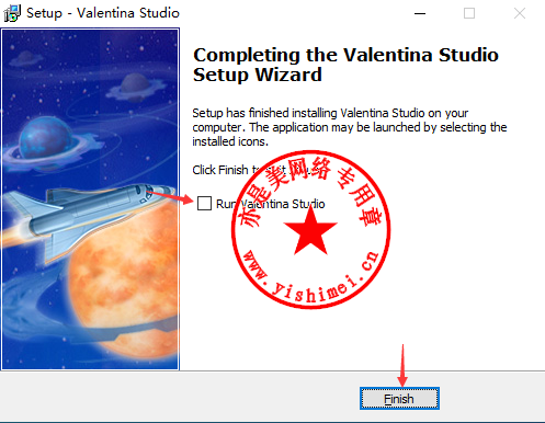 for windows instal Valentina Studio Pro 13.3.3 for windows instal Valentina Studio Pro 13.3.3