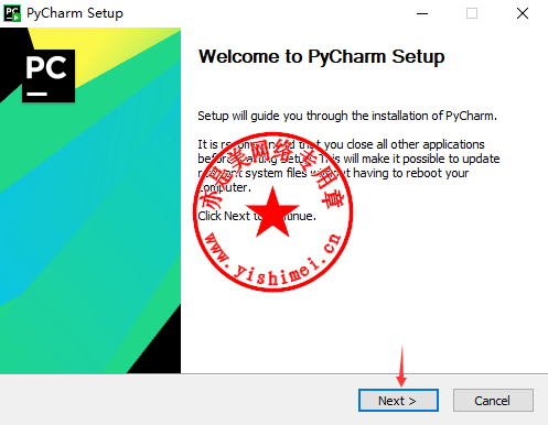 pycharm professional 2021 crack pycharm professional 2021 crack