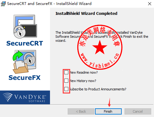download vandyke securecrt 9.1 download vandyke securecrt 9.1