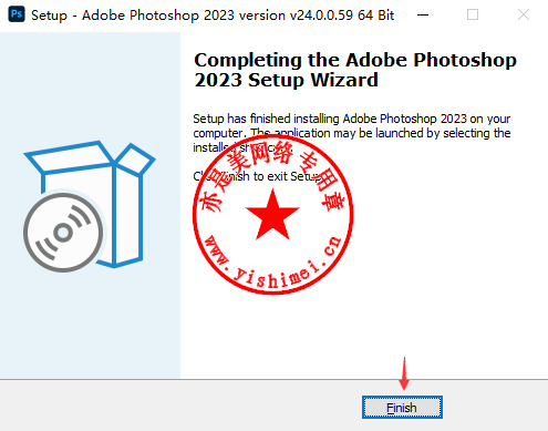 Adobe Photoshop 2023 v24.6.0.573 instal the new version for mac Adobe Photoshop 2023 v24.6.0.573 instal the new version for mac