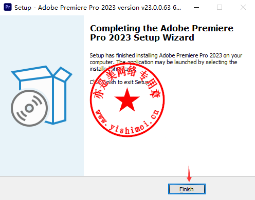 instal the last version for mac Adobe Premiere Pro 2023 v23.5.0.56 instal the last version for mac Adobe Premiere Pro 2023 v23.5.0.56