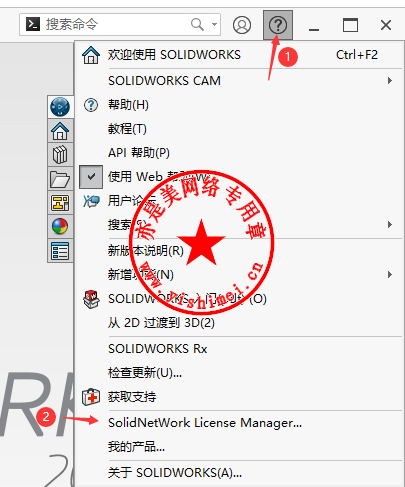 free for ios download InventorCAM 2023 SP0 free for ios download InventorCAM 2023 SP0