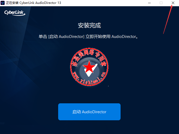 Tape Label Studio Enterprise 2023.7.0.7842 instal the new version for ios Tape Label Studio Enterprise 2023.7.0.7842 instal the new version for ios