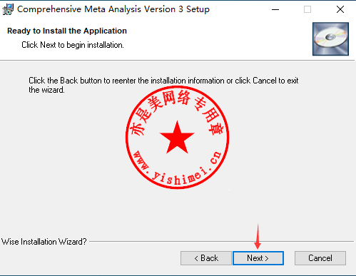 comprehensive meta analysis v3 cracked comprehensive meta analysis v3 cracked