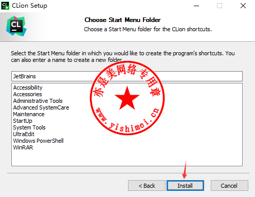 JetBrains CLion 2023.1.4 instal the last version for iphone JetBrains CLion 2023.1.4 instal the last version for iphone