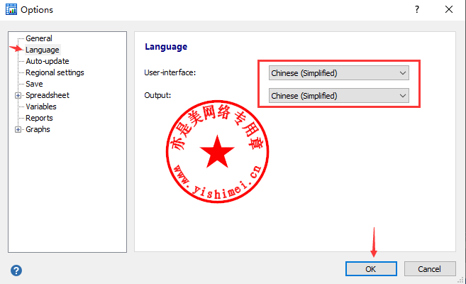 MedCalc 22.007 for apple instal MedCalc 22.007 for apple instal