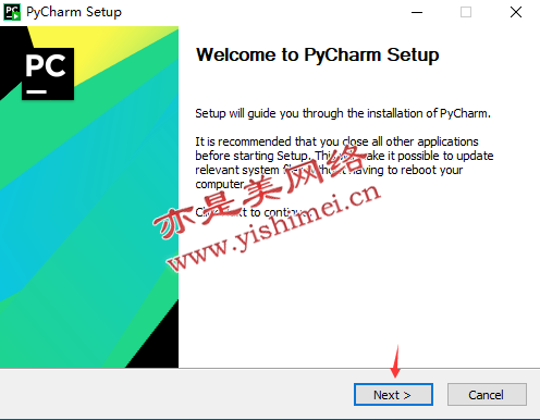 JetBrains PyCharm Professional 2023.1.3 download the new for windows JetBrains PyCharm Professional 2023.1.3 download the new for windows